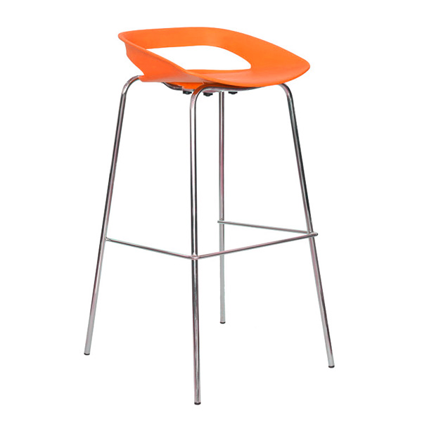 TRIBECA Butaco Silla para Bar o Barra