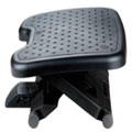 Accesorios Ergonómicos para Oficina