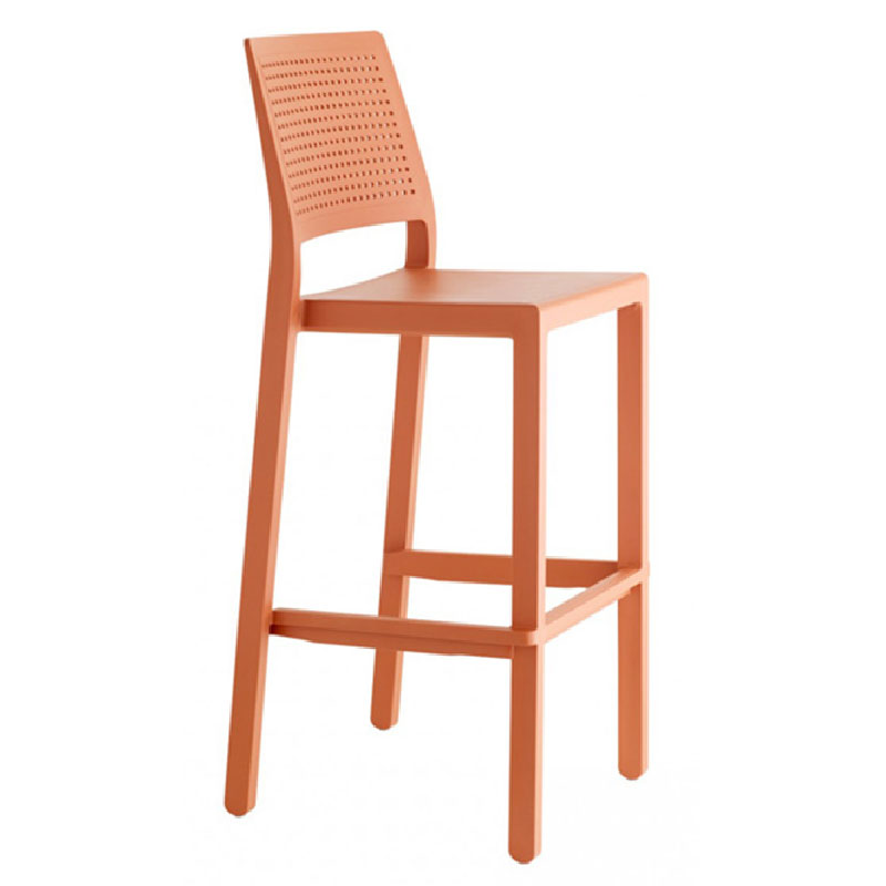 Butaco EMI silla estilo butaco en Bogotá