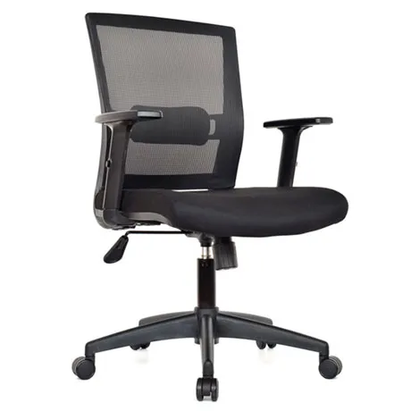 KATA Silla de Oficina Gerente Ergonómica en Bogota