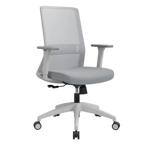 TWIS Silla de Oficina Gerente Ergonómica en Bogota