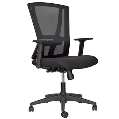 WINNER Silla de Oficina Gerente Ergonómica en Bogota