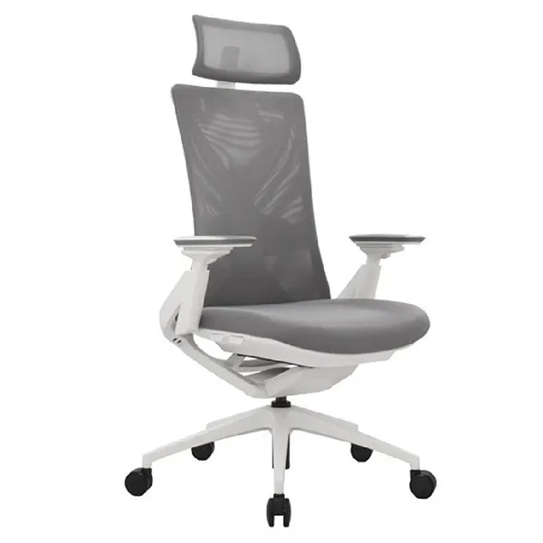FLEX Silla de Oficina Presidente Ergonómica