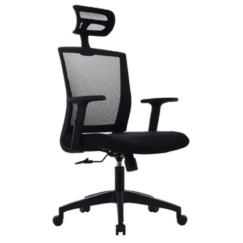 KATA II Silla de Oficina Presidente Ergonómica