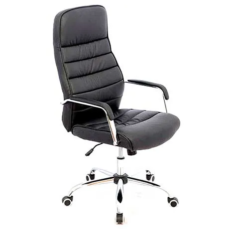 NEPAL Silla de Oficina Presidente Ergonómica
