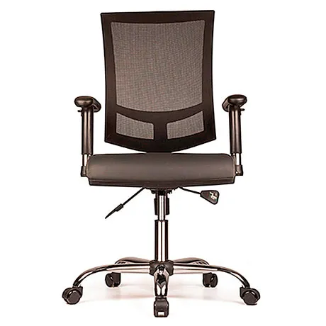Q1 Silla de Oficina Presidente Ergonómica