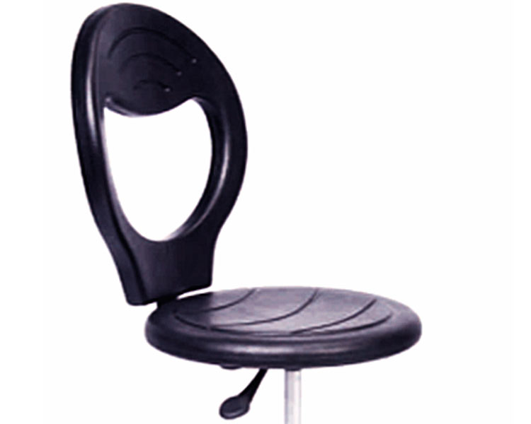 Silla tipo Laboratorio Florencia | Sillas para Laboratorio | Sillas