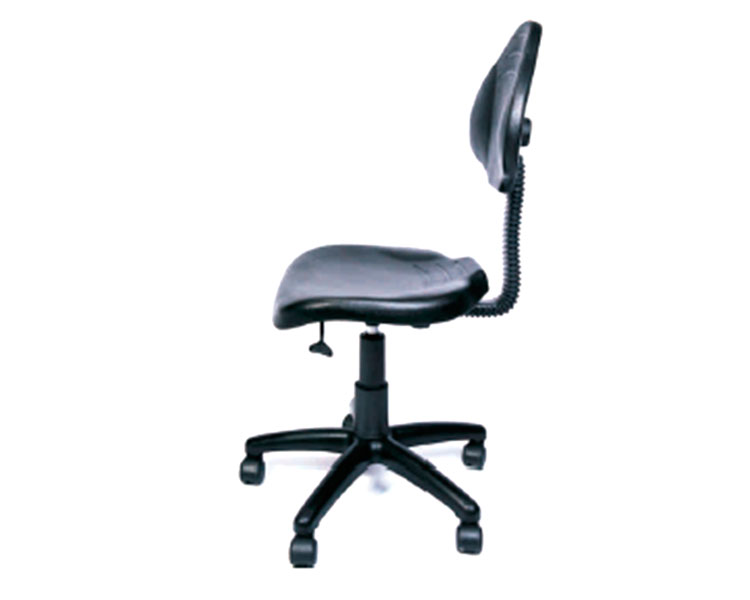 Silla tipo Laboratorio Tulin | Sillas para Laboratorio | Sillas