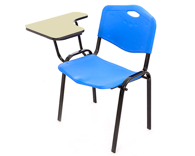 Silla Universitaria Speed Sillas para escuelas colegios entidades